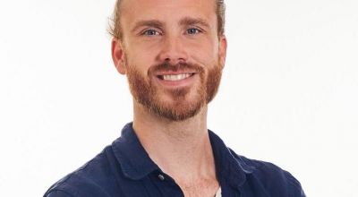 Fachkräfte in der Pflege